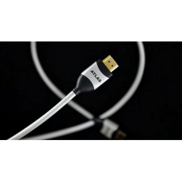 HDMI Cable 1.4, 0.5 m